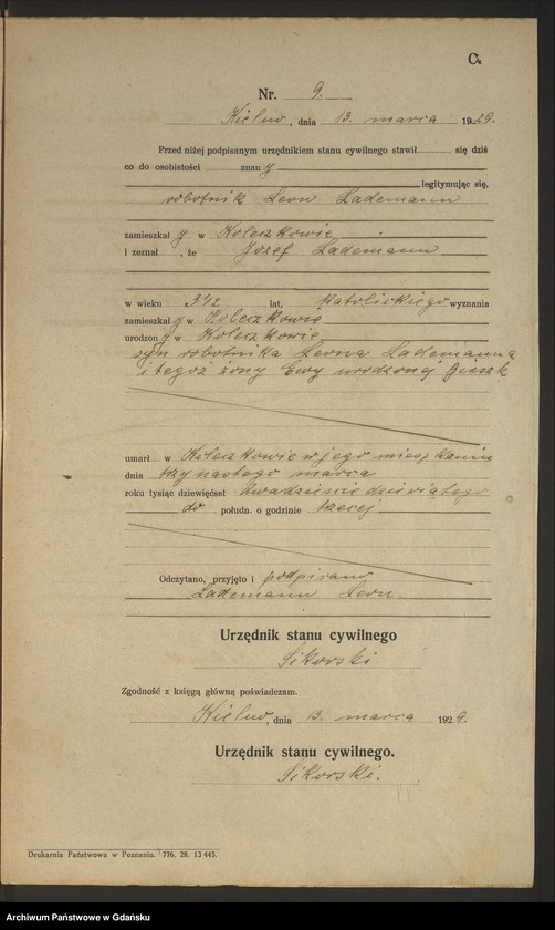 image.from.unit.number "Księga zgonów"