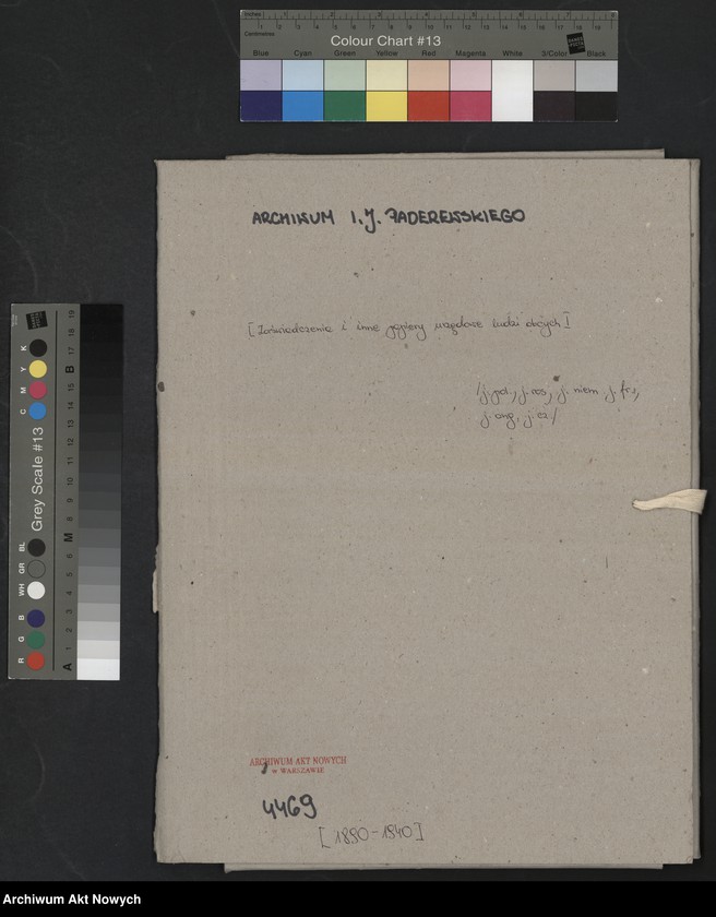 image.from.unit.number "Zaświadczenia i inne papiera urzędowe i fotografie osób obcych"