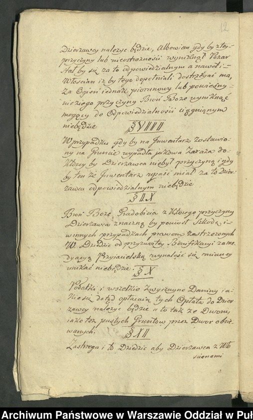 image.from.unit.number "Akty notarialne nr 171-353"