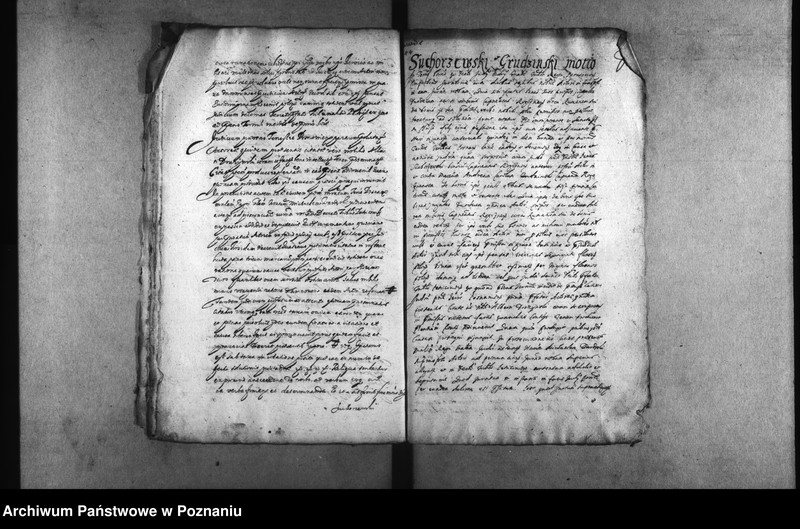 Obraz 12 z jednostki "Decreta [inducta]"