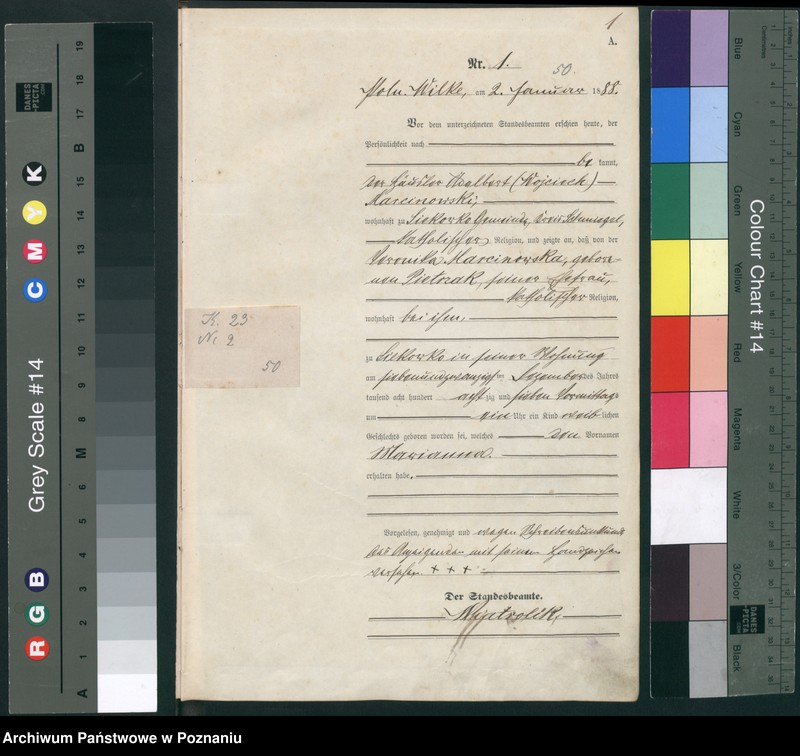 image.from.unit.number "Księga urodzeń"