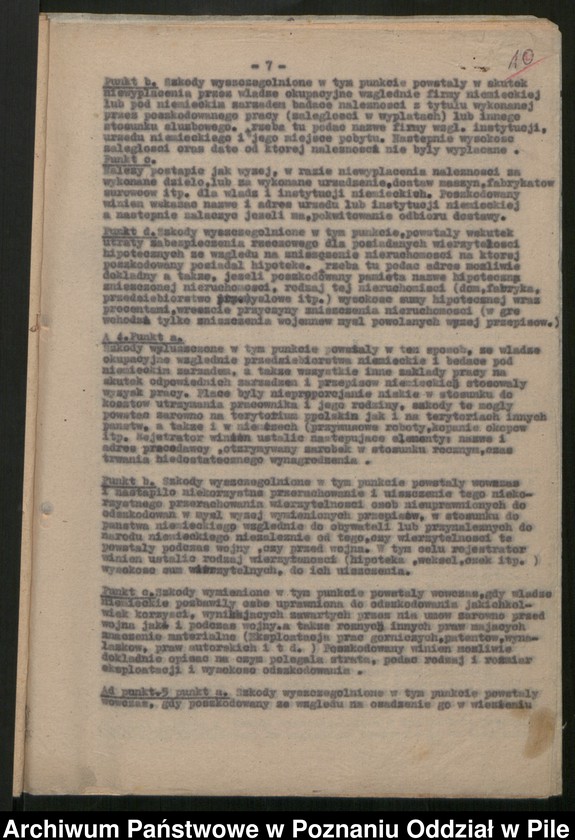 image.from.unit.number "Rejestracja szkód wojennych"