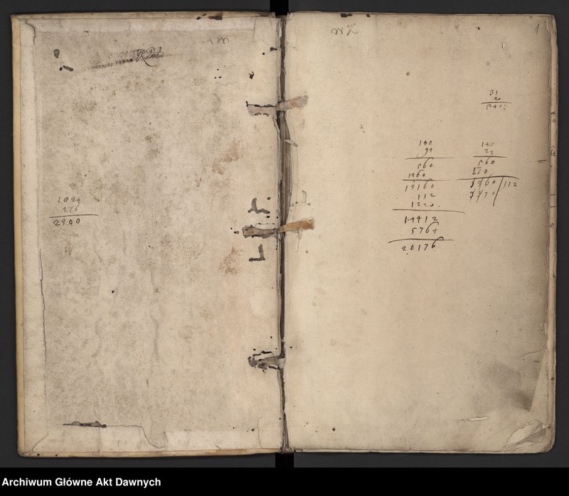 image.from.unit.number "Rozliczenie z pogłównego i szelężnego uchwalonych w 1676 r."