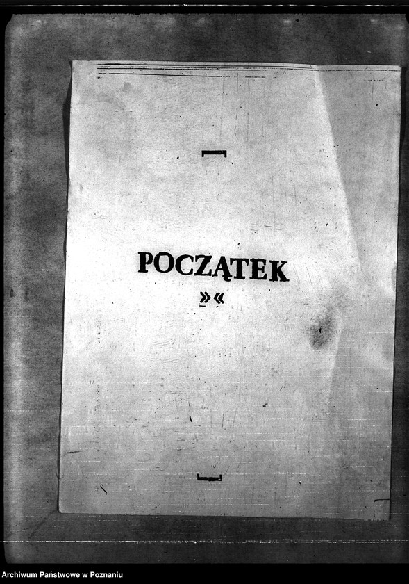 Obraz 3 z jednostki "Nosacizna - Tuchola"