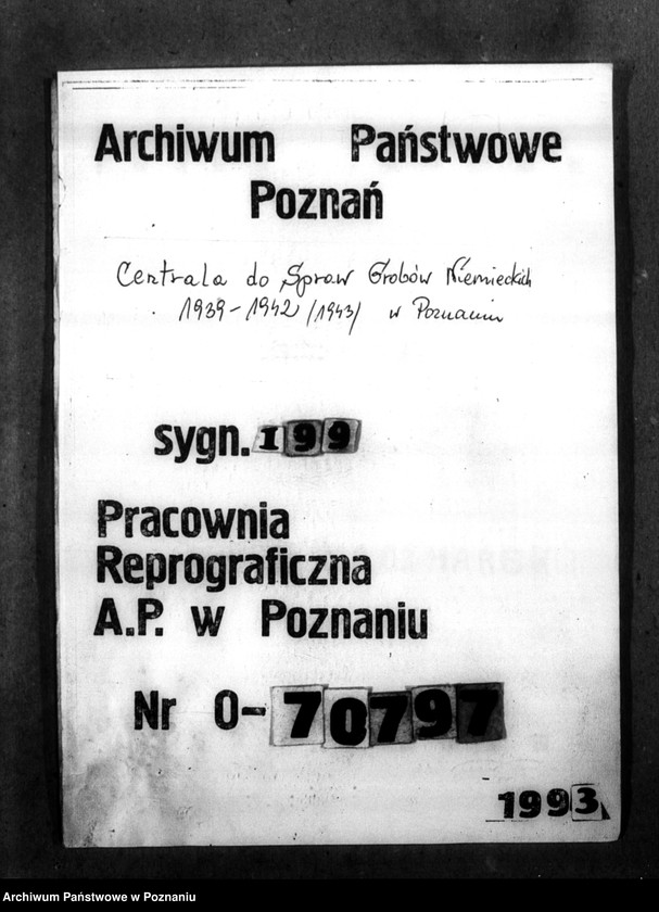 Obraz 1 z jednostki "Wilhelmina Schiller Kirschberg (powiat Łódź)"