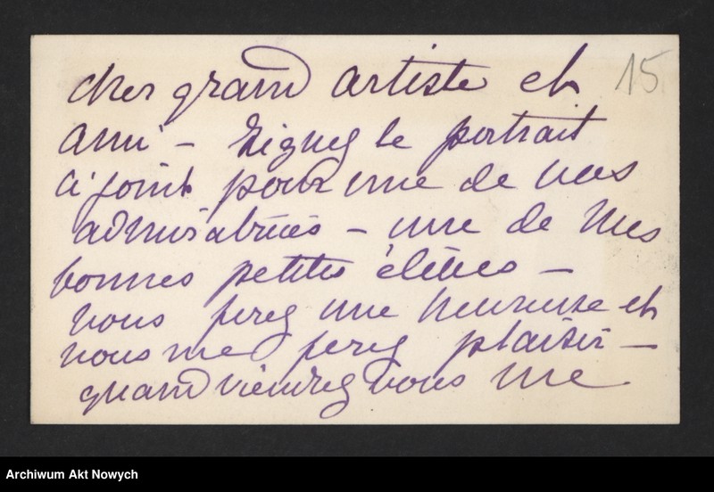 image.from.unit.number "Padgorski Kazimierz - Pałubicki Konrad"