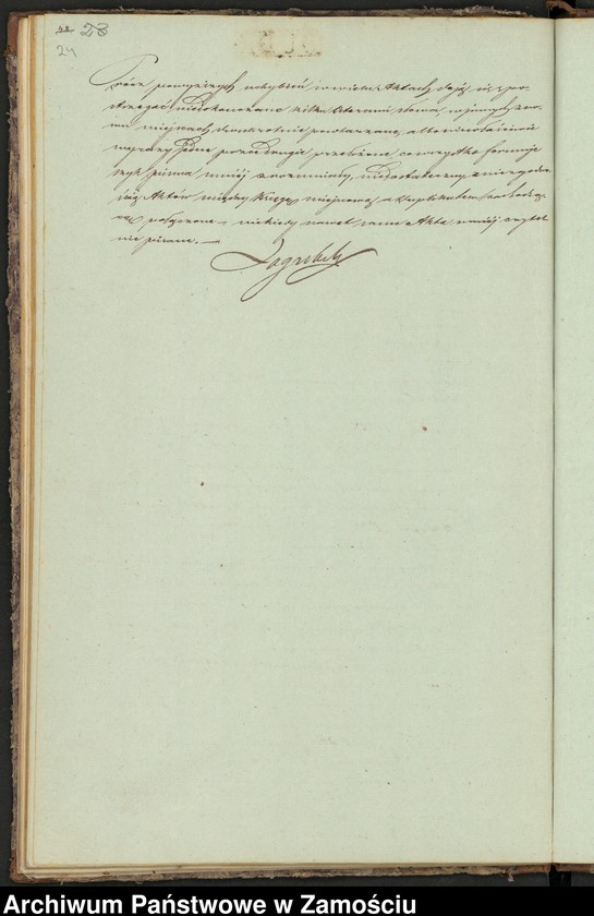 image.from.unit.number "Księga urodzeń, małżeństw i zgonów"