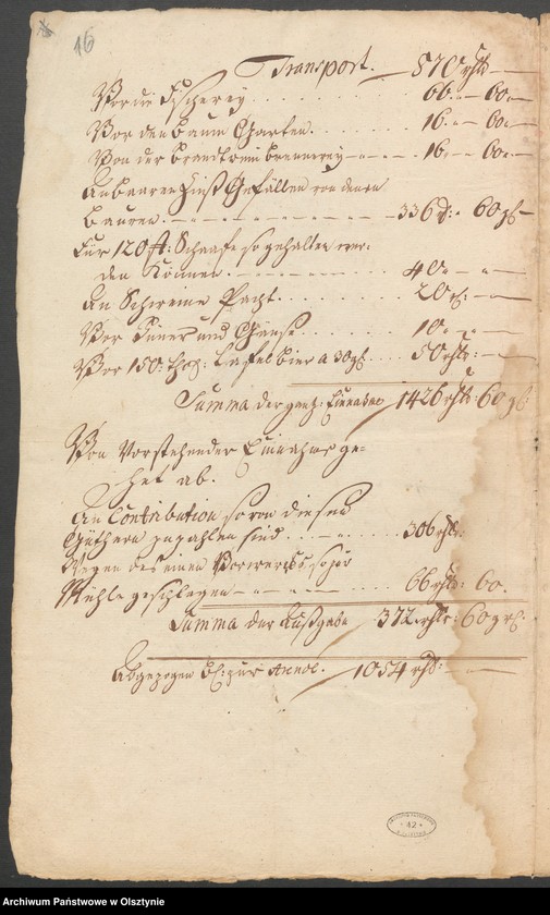 image.from.unit.number "In Gräntz: [Grentzsachen] der Eyserwag„und Coppershagisch Gütter"