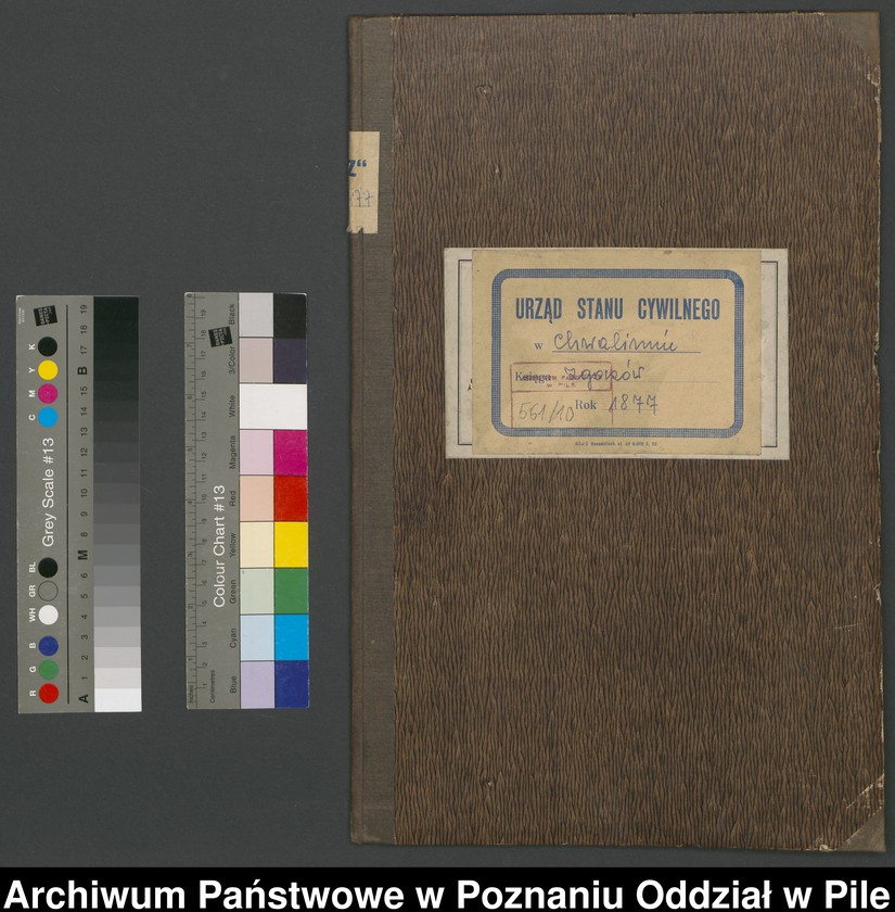 image.from.unit.number "Księga zgonów"