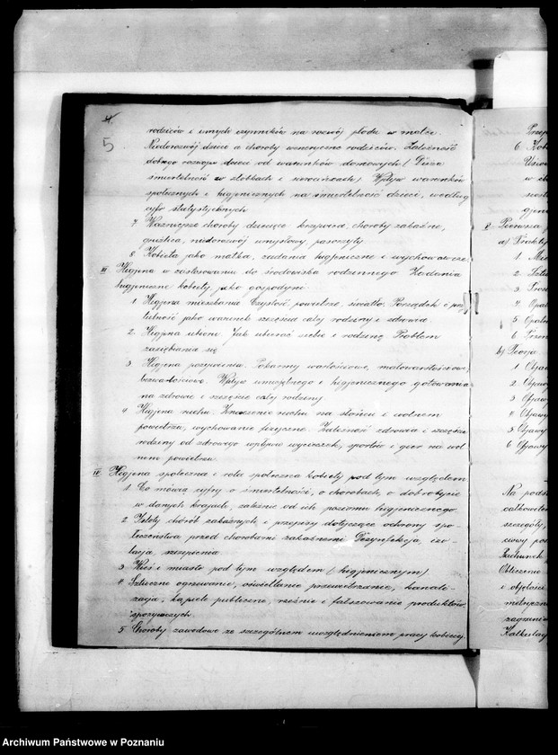 image.from.unit.number "Prywatna Szkoła Gospodarstwa Domowego - Żnin"