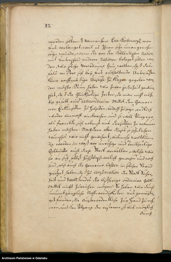 image.from.unit.number "Missiven de Anno 1704 [indeks adresatów]. Missiven de Anno 1705, Index literarum [indeks adresatów]. Missiven de Anno 1706, Index literarum [indeks adresatów]. Missiven de Anno 1707, Index literarum [indeks adresatów]. Index materiarum [1704-1707]"