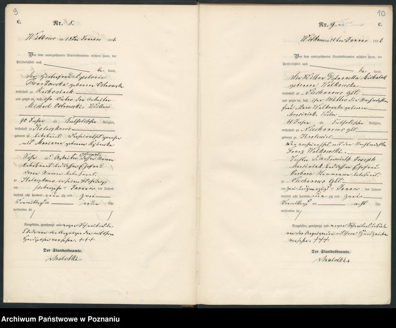 image.from.unit.number "Księga zgonów"