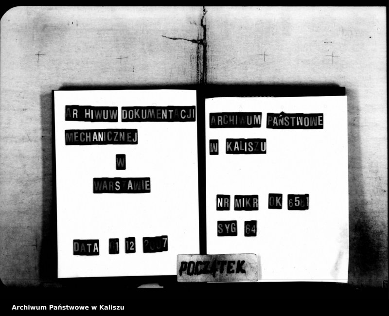 image.from.unit.number "[Księga urodzeń]"