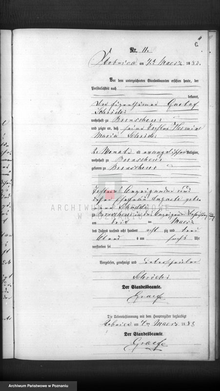 image.from.unit.number "Księga zgonów"
