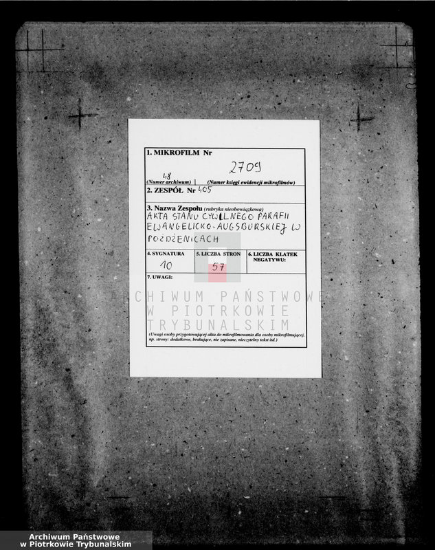 image.from.unit.number "[Księga duplikat aktów urodzonych, zaślubionych i zmarłych]"