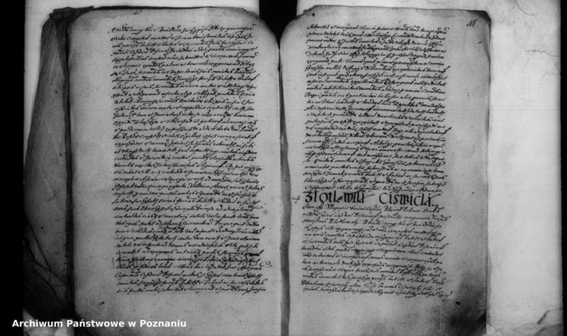 Obraz 17 z jednostki "Inscriptiones [inducta]"