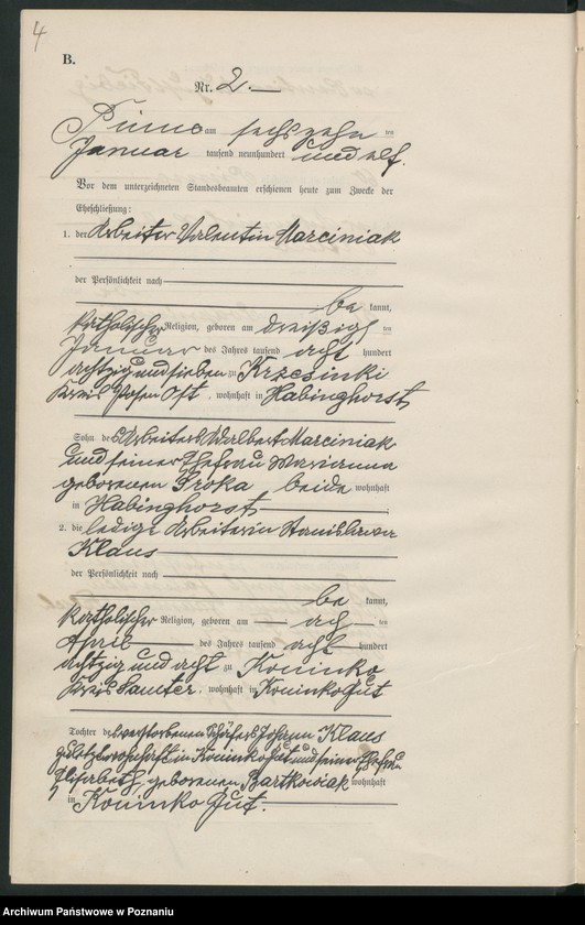 image.from.unit.number "Heirats-Neben-Register"