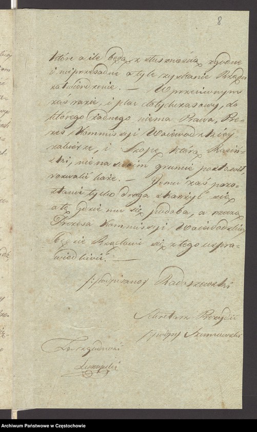 image.from.unit.number "Akta w przedmiocie połączenia miast"