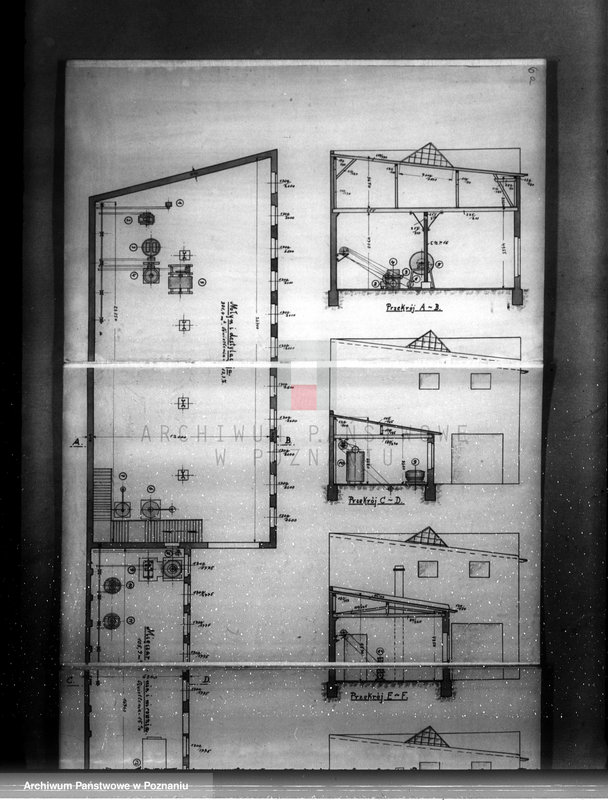image.from.unit.number "/Rysunek na urządzenie zakładu wyrobów chemicznych w Poznaniu/"