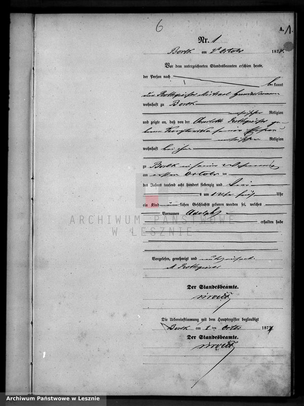 image.from.unit "[Księga urodzeń - miasto]"