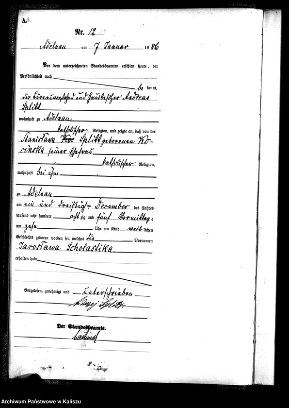 image.from.unit.number "[Księga urodzeń]"