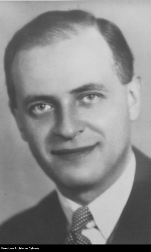 image.from.collection.number "Pianiści/stki międzywojnia portrety111"