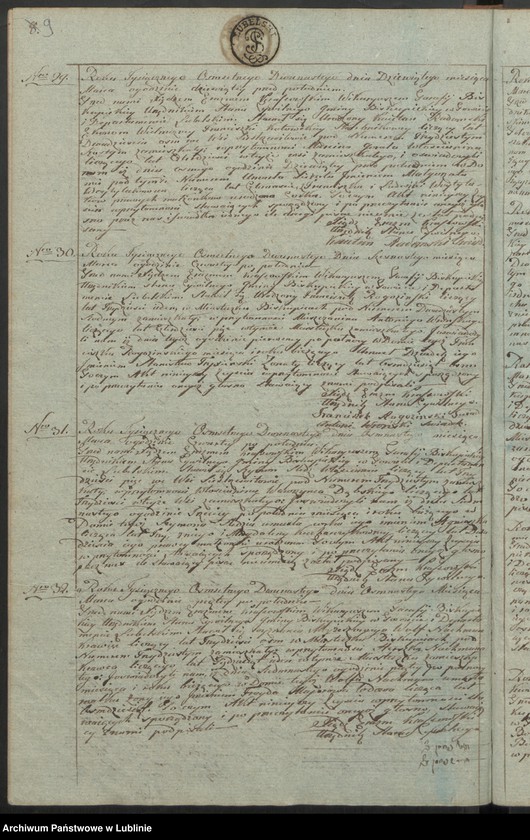 image.from.unit.number "Księga zgonów"