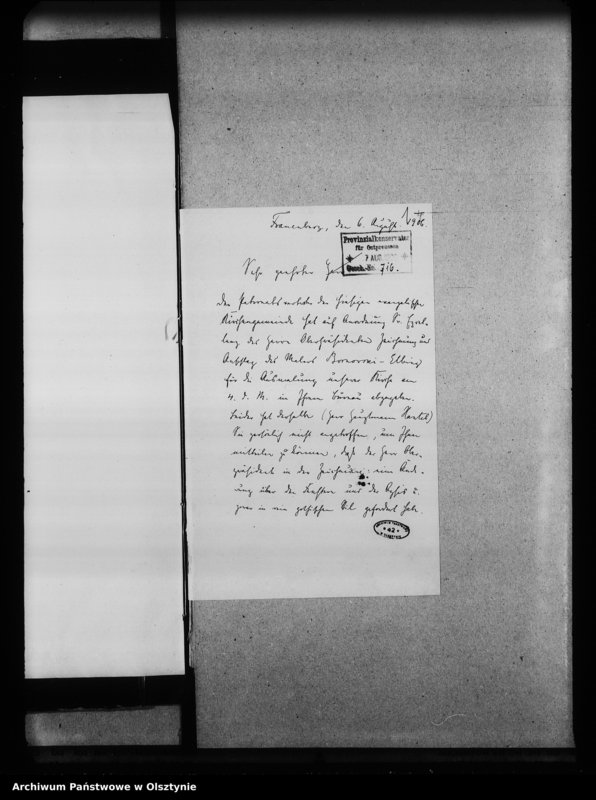 image.from.unit.number "Frauenburg, evangelische Kirche"