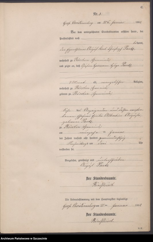 image.from.unit.number "Sterbe-Register (Neben-Register)"