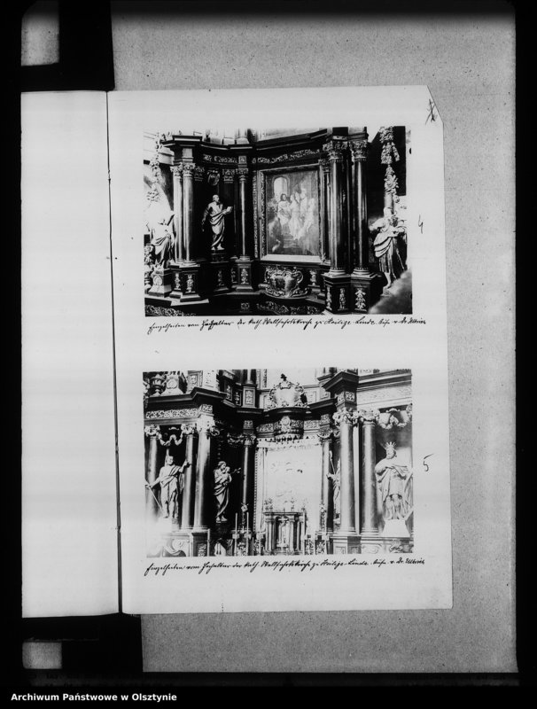 image.from.unit.number "Heilige Linde, katholische Kirche"