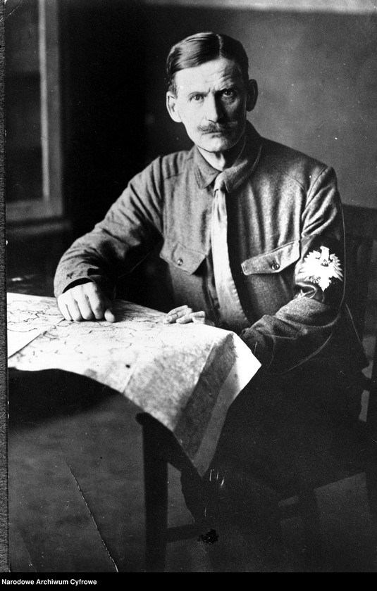 image.from.unit.number "Maciej Mielżyński"