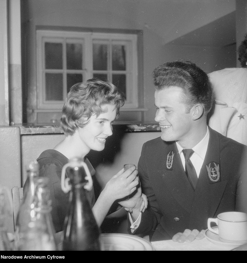 Obraz 8 z kolekcji "Z życia Wojska Polskiego - WAF111"
