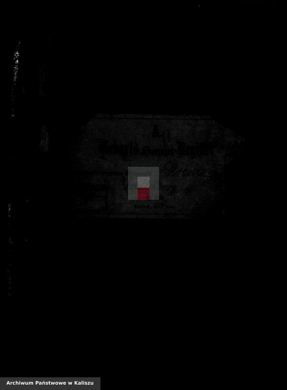 image.from.unit.number "[Księga urodzeń]"