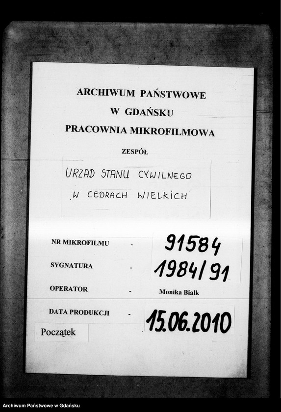 image.from.unit.number "Księga urodzeń"