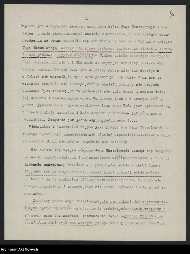 image.from.unit.number "Krakowski L. (profesor); Załączniki: list do I. Paderewskiego; L.2"