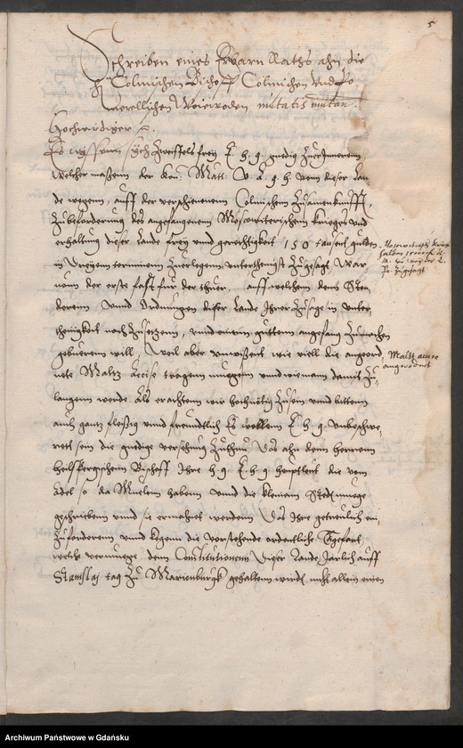 image.from.unit.number "Recesy Stanów"