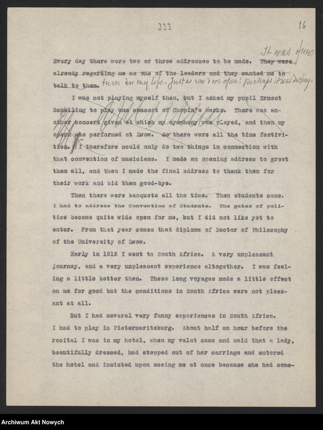 image.from.unit.number ""The Paderewski Memoirs", by I. Paderewski and Mary Lawton, section V"
