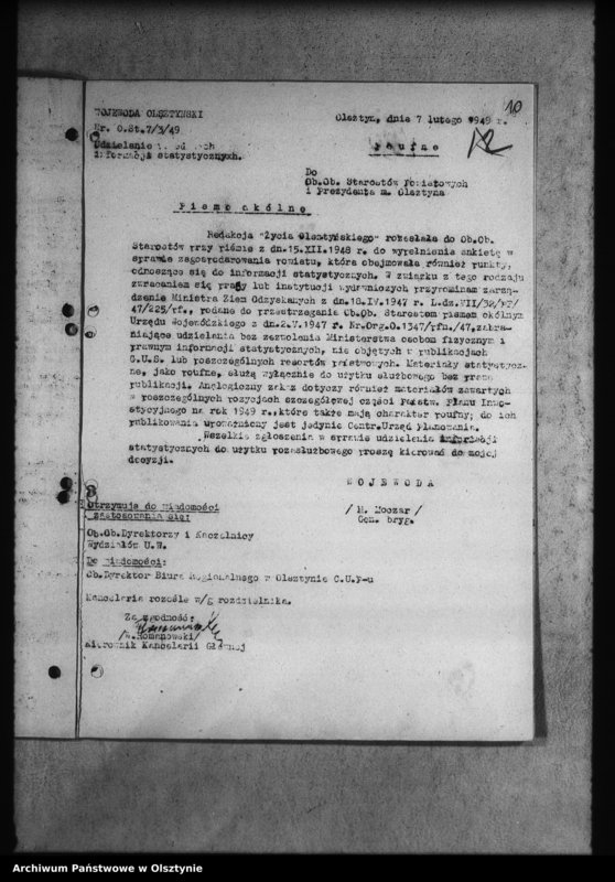 image.from.unit.number "Zarządzenia, okólniki i pisma okólne wydziałów"