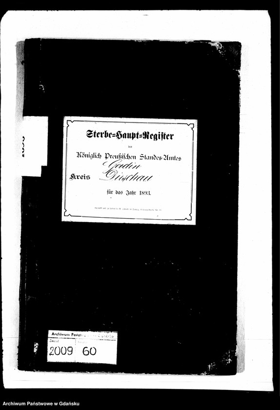 image.from.unit.number "Księga zgonów"