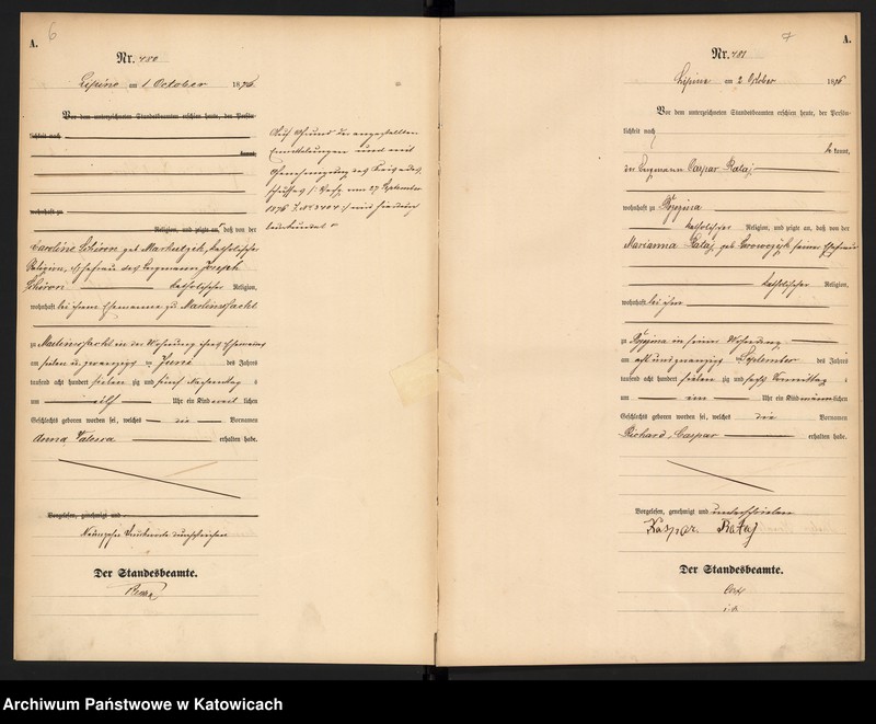 image.from.unit.number "Księga urodzeń T.2 nr 475-611"