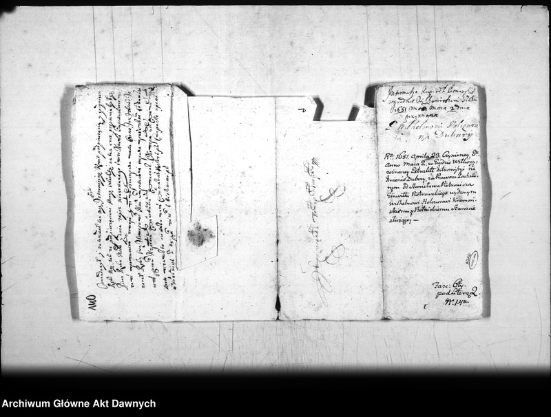 image.from.team "Archiwum Platerów z Antuzowa"