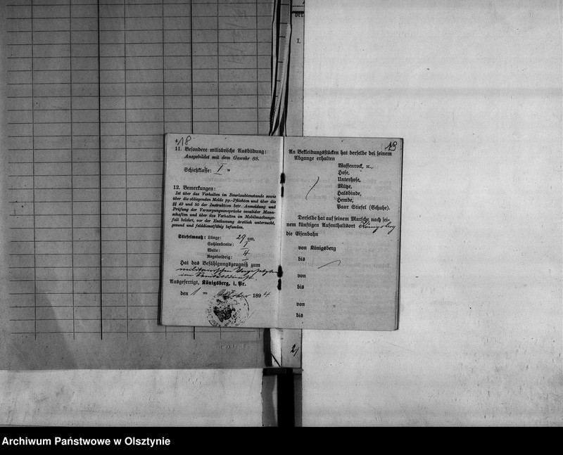 image.from.unit.number "Ober Regierungs und Medizinalrat Dr. Steiner [Franz]"