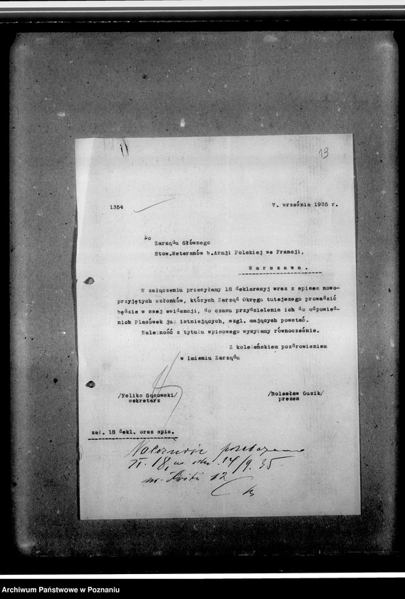 image.from.unit.number "Deklaracje członkowskie"