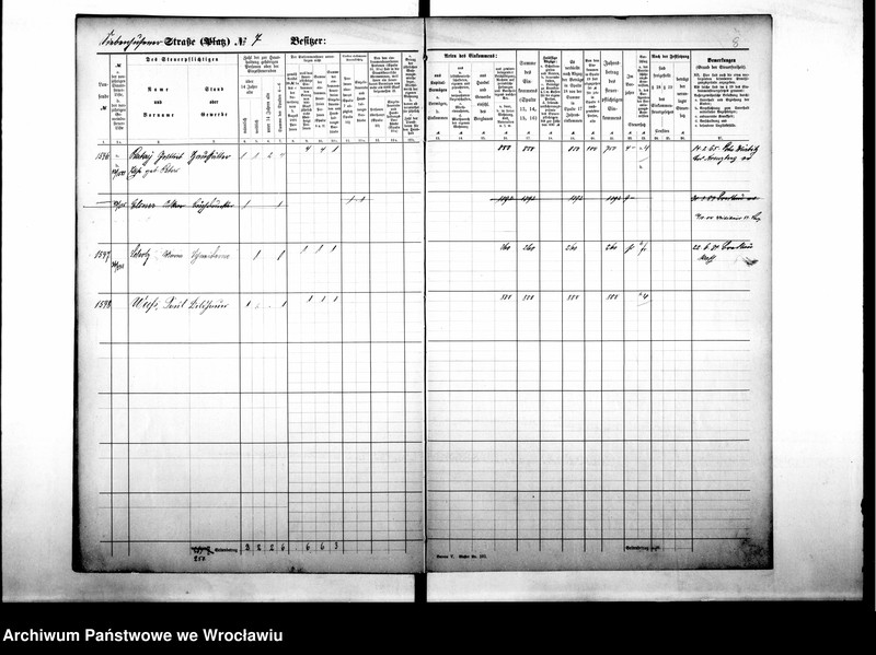 image.from.unit.number "Personenverzeichnisse"