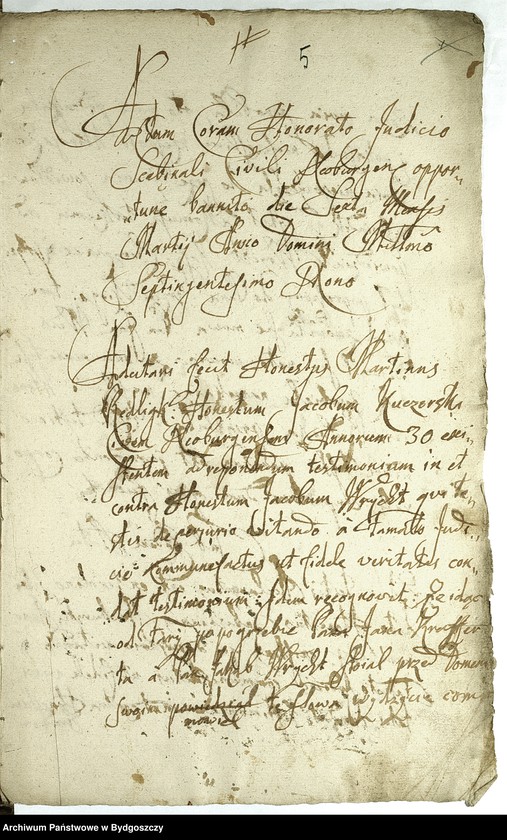 image.from.unit.number "[Księga ławnicza miasta Nowego]"