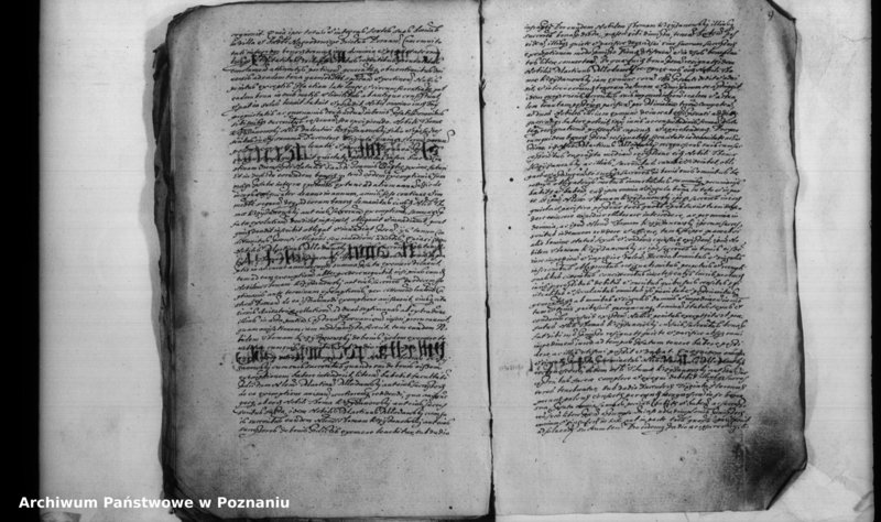 Obraz 13 z jednostki "Inscriptiones [inducta]"