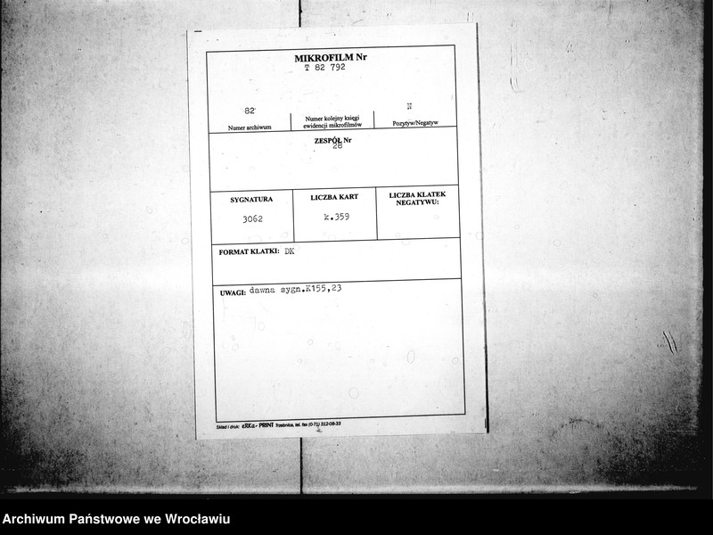 image.from.unit.number "Personenverzeichnisse"