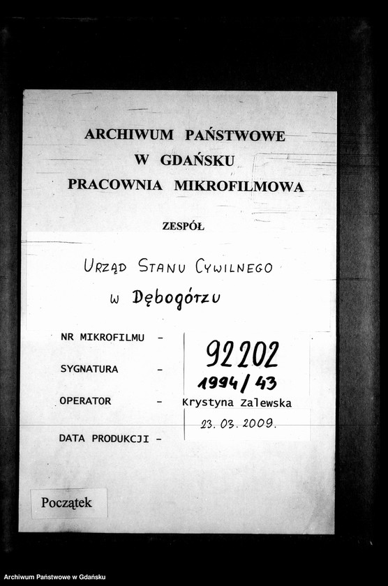 image.from.unit.number "Księga urodzeń"