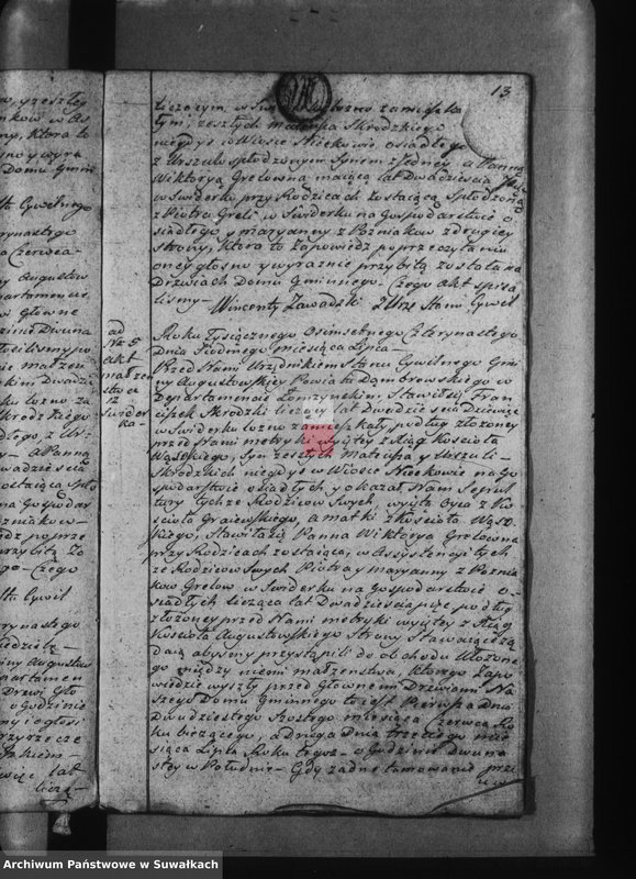 image.from.unit.number "[Akta małżeństw]"