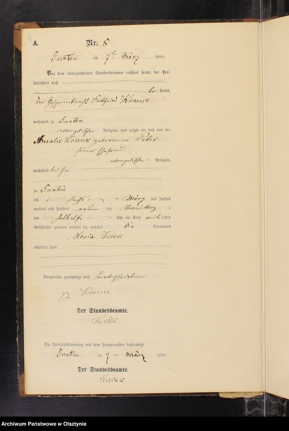 image.from.unit.number "Geburts-Neben-Register Nr 1 - 53"